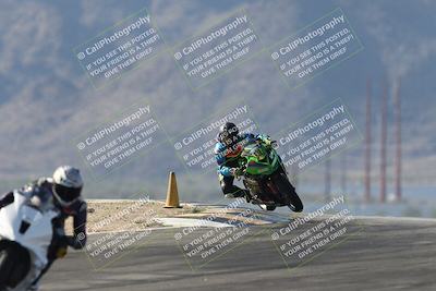 media/Oct-26-2025-Race Pace (Sun) [[c1447ca738]]/Verified/2-Turns 9 and 8 (945am)/